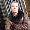 Игорь, 43, г.Звенигород Игорь, 43, г.Звенигород