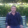 Alkhan, 52, г.Невер Alkhan, 52, г.Невер