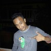 Biswajit, 25, г.Силчар Biswajit, 25, г.Силчар