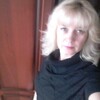 Татьяна, 46, г.Липецк Татьяна, 46, г.Липецк