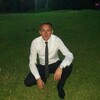Andrej, 36, г.Гуксхаген Andrej, 36, г.Гуксхаген