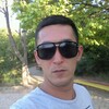 Botir, 31, г.Самарканд Botir, 31, г.Самарканд