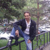 алексей, 37, г.Хабаровск алексей, 37, г.Хабаровск