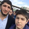 Сулейман, 17, г.Махачкала Сулейман, 17, г.Махачкала