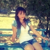 люба, 22, г.Арзгир люба, 22, г.Арзгир