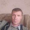 Дима, 35, г.Бишкек Дима, 35, г.Бишкек