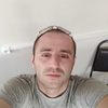 Samvel, 28, г.Тбилиси Samvel, 28, г.Тбилиси