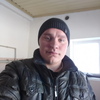 Руслан, 21, г.Лубны Руслан, 21, г.Лубны