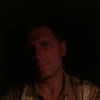 Денис, 43, г.Семей Денис, 43, г.Семей