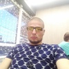 Улугбек, 30, г.Электрогорск Улугбек, 30, г.Электрогорск