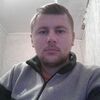 Ярик Цар, 29, г.Шепетовка Ярик Цар, 29, г.Шепетовка