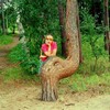 Тьяна, 48, г.Костанай Тьяна, 48, г.Костанай