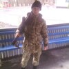 николай, 26, г.Нежин николай, 26, г.Нежин