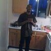 Laquan b, 26, г.Шелбивилл Laquan b, 26, г.Шелбивилл