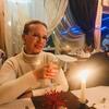 Karinella, 41, г.Рига Karinella, 41, г.Рига