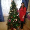 Ксюша, 31, г.Всеволожск Ксюша, 31, г.Всеволожск