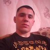 Александр, 22, г.Сент-Питерсберг Александр, 22, г.Сент-Питерсберг