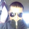 Руслан, 28, г.Ургенч Руслан, 28, г.Ургенч