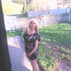 Віка, 23, г.Чортков Віка, 23, г.Чортков