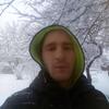 Александр, 26, г.Чугуев Александр, 26, г.Чугуев