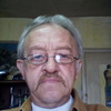 Борислав Величков, 59, г.Борово Борислав Величков, 59, г.Борово
