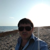Павел, 33, г.Евпатория Павел, 33, г.Евпатория