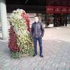Юра, 30, г.Нарва Юра, 30, г.Нарва