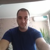 Александр, 37, г.Славянск-на-Кубани Александр, 37, г.Славянск-на-Кубани