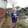 Марина, 34, г.Буй Марина, 34, г.Буй
