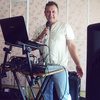 СЕРГЕЙ СКВОРЦОВ, 54, г.Раздольное СЕРГЕЙ СКВОРЦОВ, 54, г.Раздольное