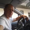 Garek, 45, г.Чернобыль Garek, 45, г.Чернобыль