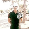 Radko Bogdanov, 60, г.Лимассол Radko Bogdanov, 60, г.Лимассол