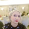 Юлия, 20, г.Калининград Юлия, 20, г.Калининград
