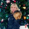 Надежда, 54, г.Саратов Надежда, 54, г.Саратов