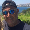 maher, 49, г.Бейрут maher, 49, г.Бейрут