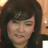 Айжан, 35, г.Астана Айжан, 35, г.Астана
