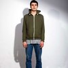Андрей, 22, г.Прилуки Андрей, 22, г.Прилуки