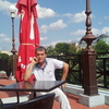 Уткир Нишанов, 48, г.Шымкент Уткир Нишанов, 48, г.Шымкент