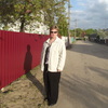 валентина, 53, г.Мосты валентина, 53, г.Мосты