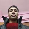 yzat, 26, г.Бишкек yzat, 26, г.Бишкек