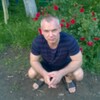 Борис, 41, г.Павловская Борис, 41, г.Павловская