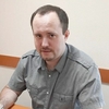 adrian bergmann, 41, г.Штутгарт adrian bergmann, 41, г.Штутгарт