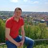 Дмитрий, 30, г.Вильнюс Дмитрий, 30, г.Вильнюс