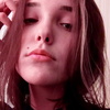 Катя, 18, г.Мелеуз Катя, 18, г.Мелеуз