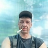 Вячеслав Шувалов, 44, г.Елабуга Вячеслав Шувалов, 44, г.Елабуга