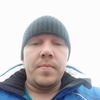 Владимир, 35, г.Шушенское Владимир, 35, г.Шушенское
