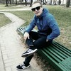 Сергей, 23, г.Гродно Сергей, 23, г.Гродно