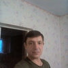 Вячеслав, 40, г.Подольск Вячеслав, 40, г.Подольск