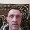 Дмитрий, 47, г.Плесецк Дмитрий, 47, г.Плесецк