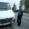 слава, 59, г.Тарко (Тарко-сале) слава, 59, г.Тарко (Тарко-сале)